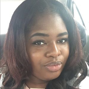 Meet your Posher, Bianca